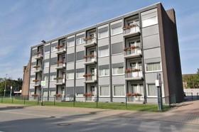Hotel Jägerhof