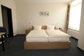Hotel Jägerhof