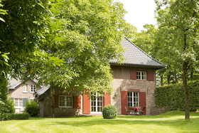 Schloß Wissen