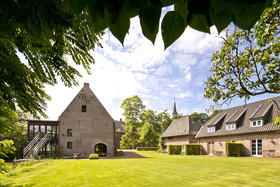 Schloß Wissen