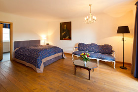 Schloß Wissen