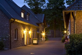 Schloß Wissen