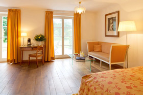 Schloß Wissen