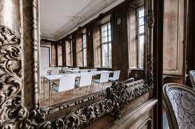Schloß Wissen