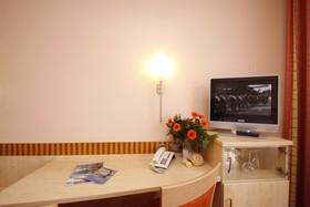 Kaiserhof