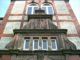 Pension Offizierskasino