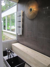 Waldhotel Tannenhäuschen
