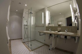 Waldhotel Tannenhäuschen