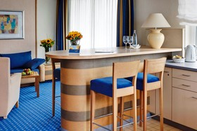 Welcome Hotel Wesel