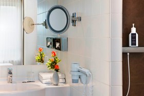 Welcome Hotel Wesel