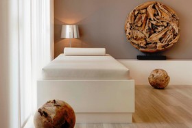 Welcome Hotel Wesel