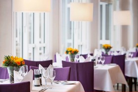 Welcome Hotel Wesel