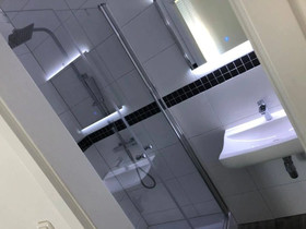 Hostel Godorfer Burg Monteuer Zimmer
