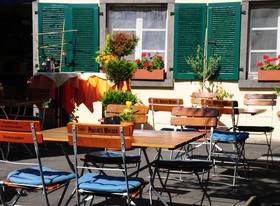Pontivy