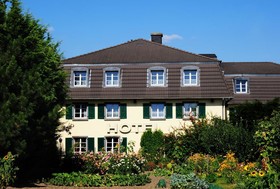 Pontivy