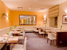 ACHAT Hotel Wiesbaden