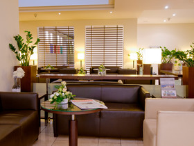 ACHAT Hotel Wiesbaden