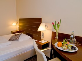 ACHAT Hotel Wiesbaden