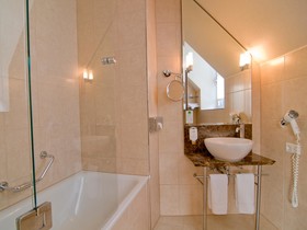 ACHAT Hotel Wiesbaden
