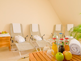 ACHAT Hotel Wiesbaden