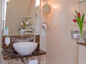 ACHAT Hotel Wiesbaden