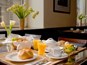 ACHAT Hotel Wiesbaden
