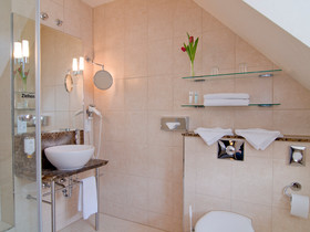 ACHAT Hotel Wiesbaden