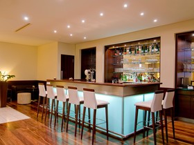 ACHAT Hotel Wiesbaden