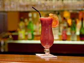 ACHAT Hotel Wiesbaden