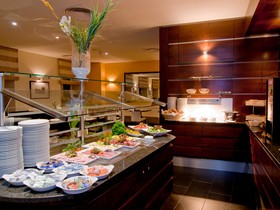 ACHAT Hotel Wiesbaden