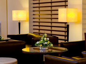ACHAT Hotel Wiesbaden