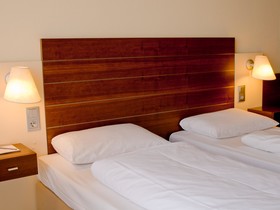 ACHAT Hotel Wiesbaden