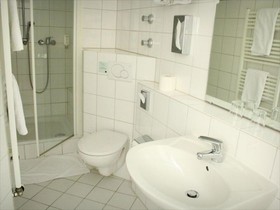 Bären