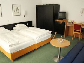 Bären