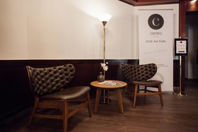 Trip Inn Klee am Park Wiesbaden