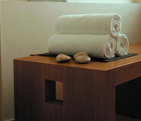 Citta Trüffel Hotel