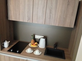 City Hotel Wiesbaden