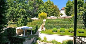De France