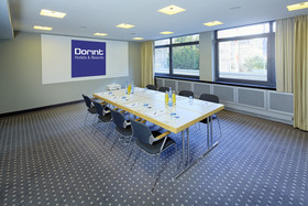 Dorint Pallas Wiesbaden
