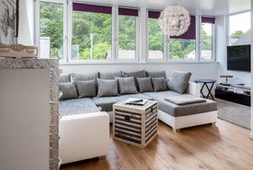 GL Suites