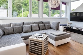 GL Suites