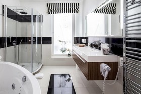 GL Suites