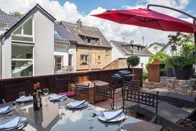 GL Suites
