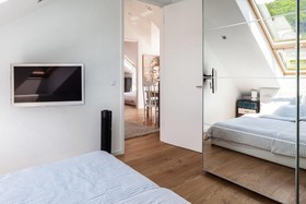 GL Suites