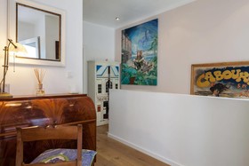 GL Suites