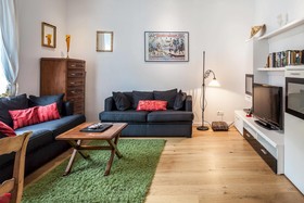 GL Suites