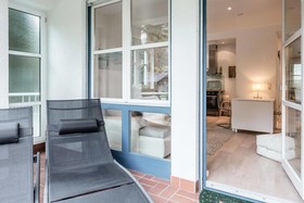 GL Suites