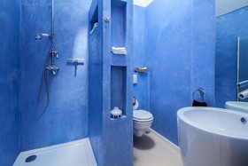 GL Suites
