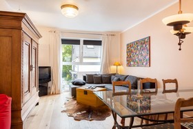 GL Suites