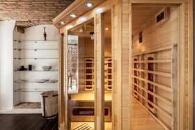 GL Suites
